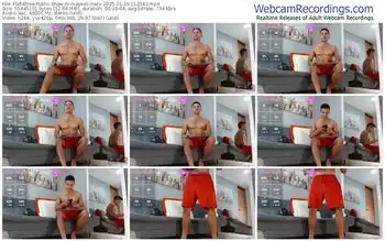 flirt4free-maykol-crazy-01-29-2025-11-23-43