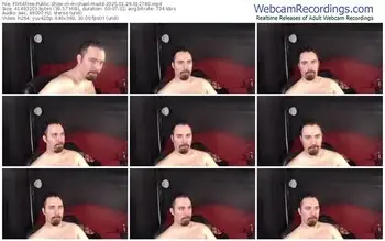 flirt4free-michael-madd-01-29-2025-01-27-40