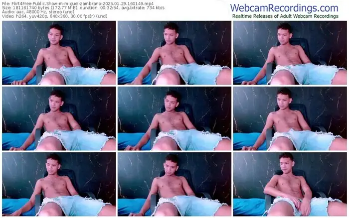 flirt4free-miguel-zambrano-01-29-2025-16-01-49