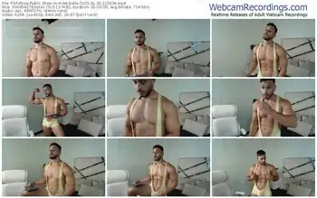 flirt4free-mike-belle-01-29-2025-21-58-38