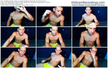 flirt4free-mike-sanderss-01-29-2025-17-51-47