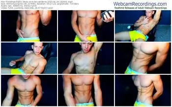 flirt4free-mike-sanderss-01-29-2025-18-26-01