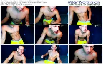 flirt4free-mike-sanderss-01-29-2025-19-50-12