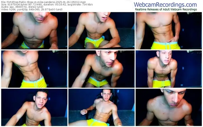 flirt4free-mike-sanderss-01-29-2025-19-50-12