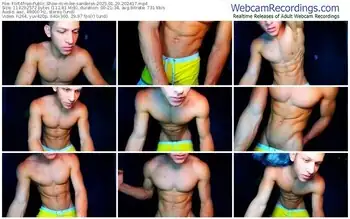 flirt4free-mike-sanderss-01-29-2025-20-24-17