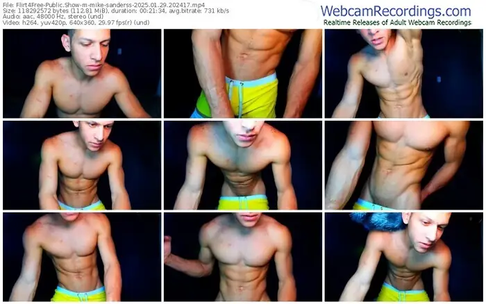 flirt4free-mike-sanderss-01-29-2025-20-24-17