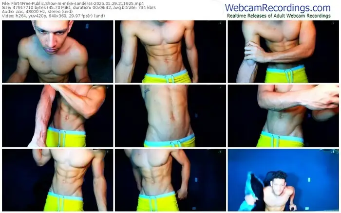 flirt4free-mike-sanderss-01-29-2025-21-19-25