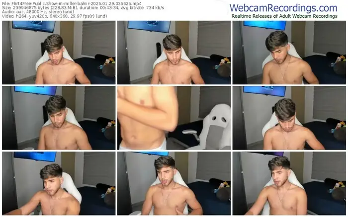 flirt4free-miller-bahiir-01-29-2025-03-56-25