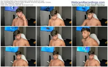 flirt4free-miller-bahiir-01-29-2025-05-13-07