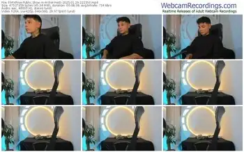 flirt4free-miller-hedz-01-29-2025-22-23-50