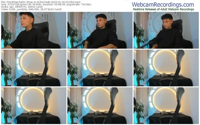 flirt4free-miller-hedz-01-29-2025-22-23-50