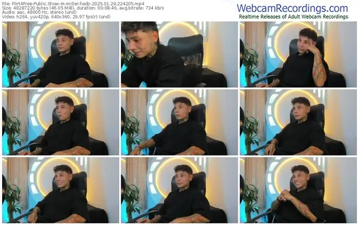 flirt4free-miller-hedz-01-29-2025-22-42-05