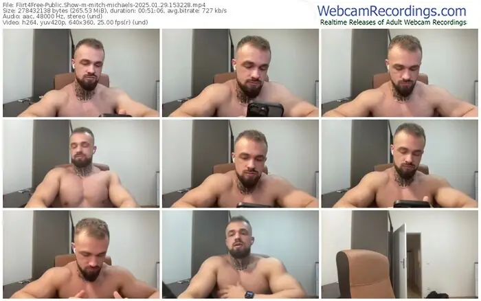 flirt4free-mitch-michaels-01-29-2025-15-32-28