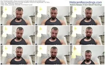 flirt4free-mitch-michaels-01-29-2025-21-06-59