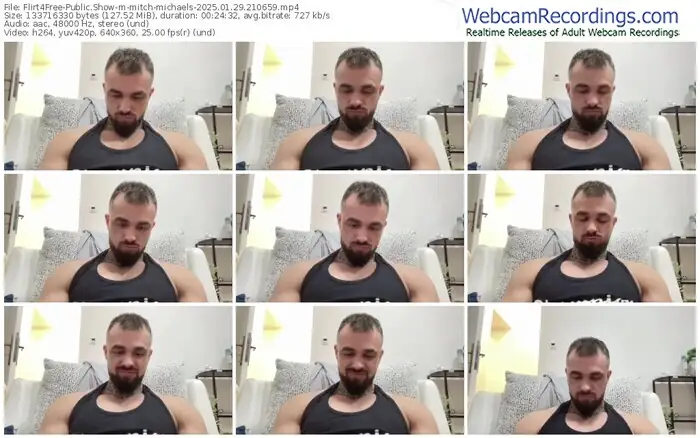 flirt4free-mitch-michaels-01-29-2025-21-06-59
