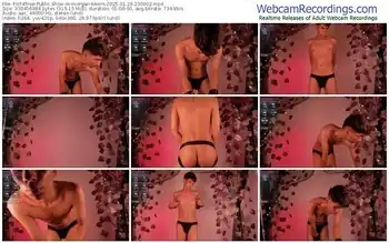 flirt4free-morgan-keens-01-29-2025-23-09-02