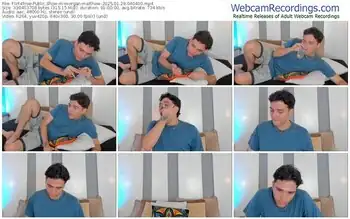 flirt4free-morgan-matthew-01-29-2025-04-04-00