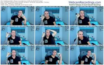 flirt4free-mr-dominux-01-29-2025-05-19-47