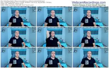 flirt4free-mr-dominux-01-29-2025-06-26-06