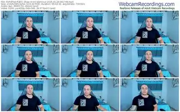 flirt4free-mr-dominux-01-29-2025-08-17-48