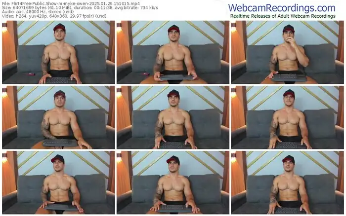 flirt4free-myke-owen-01-29-2025-15-10-15