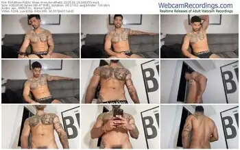 flirt4free-myke-sthetic-01-29-2025-04-03-55