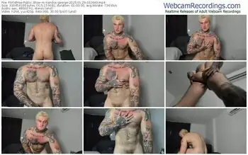 flirt4free-nandos-george-01-29-2025-03-26-40