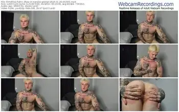 flirt4free-nandos-george-01-29-2025-04-28-31