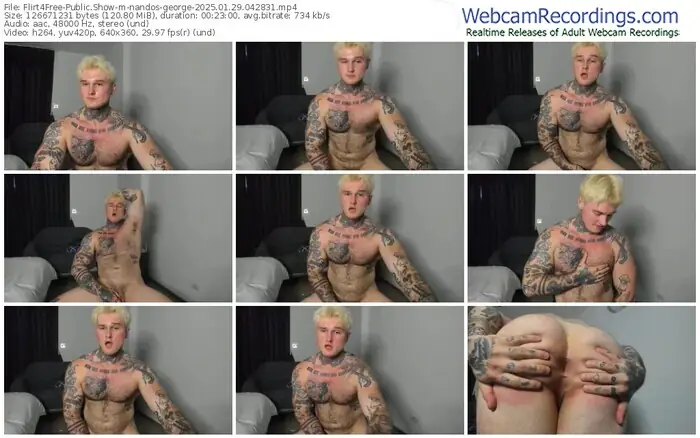 flirt4free-nandos-george-01-29-2025-04-28-31