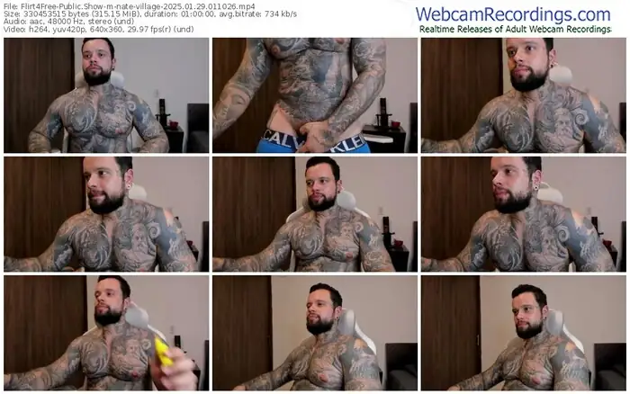 flirt4free-nate-village-01-29-2025-01-10-26