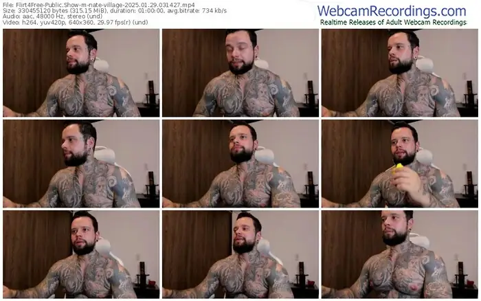 flirt4free-nate-village-01-29-2025-03-14-27