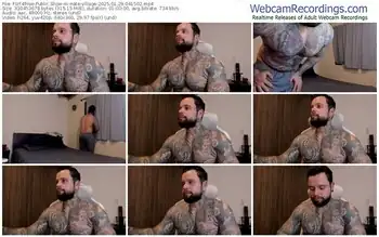 flirt4free-nate-village-01-29-2025-04-15-02