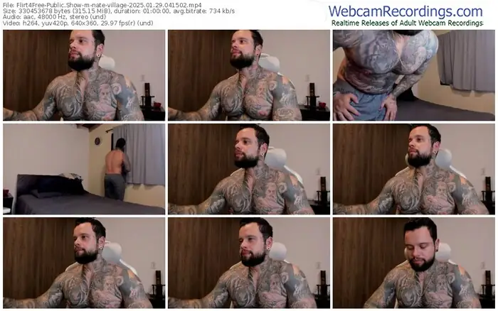 flirt4free-nate-village-01-29-2025-04-15-02