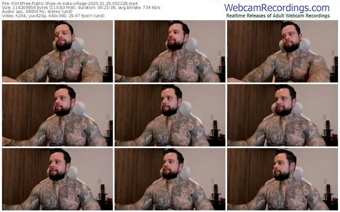 flirt4free-nate-village-01-29-2025-05-22-28