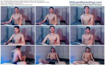 flirt4free-nathan-ferrara-01-29-2025-00-11-55