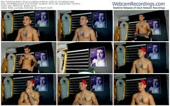 flirt4free-nathan-matthers-01-29-2025-09-39-19