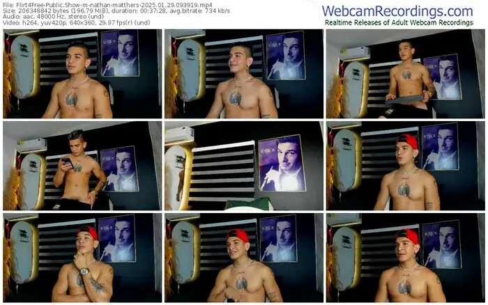 flirt4free-nathan-matthers-01-29-2025-09-39-19