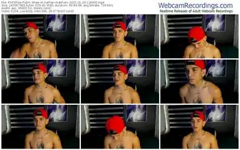 flirt4free-nathan-matthers-01-29-2025-12-44-06