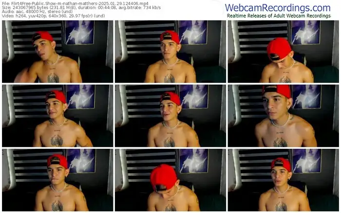 flirt4free-nathan-matthers-01-29-2025-12-44-06