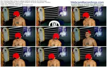 flirt4free-nathan-matthers-01-29-2025-17-36-14
