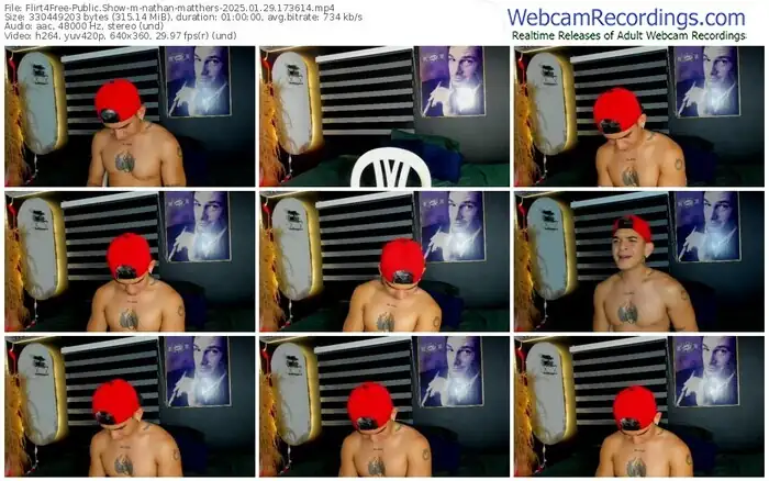 flirt4free-nathan-matthers-01-29-2025-17-36-14