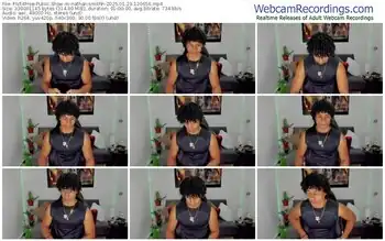 flirt4free-nathan-smithh-01-29-2025-12-06-56