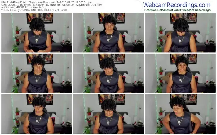 flirt4free-nathan-smithh-01-29-2025-12-06-56