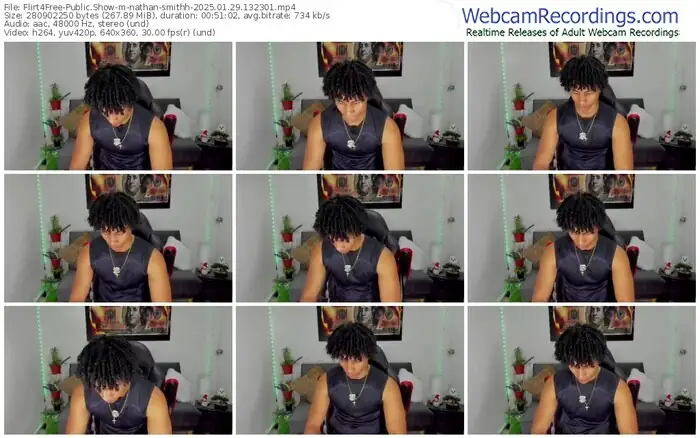 flirt4free-nathan-smithh-01-29-2025-13-23-01