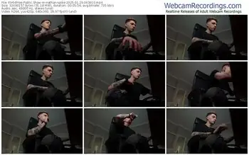 flirt4free-nathan-spike-01-29-2025-06-39-10