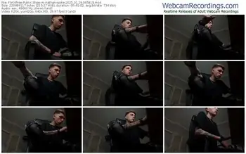 flirt4free-nathan-spike-01-29-2025-06-58-18