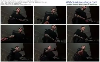 flirt4free-nathan-spike-01-29-2025-08-25-39