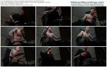 flirt4free-nathan-spike-01-29-2025-09-21-06