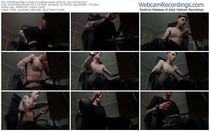 flirt4free-nathan-spike-01-29-2025-09-21-06
