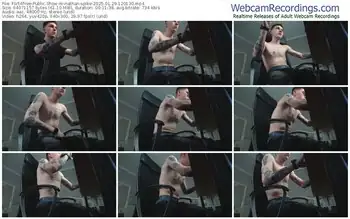 flirt4free-nathan-spike-01-29-2025-12-01-30